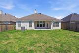 4177 Grassy Lake Drive - Photo 21