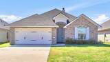 4177 Grassy Lake Drive - Photo 22