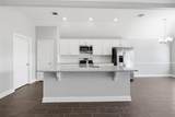 4177 Grassy Lake Drive - Photo 3