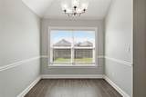 4177 Grassy Lake Drive - Photo 5