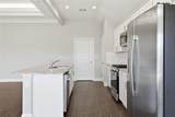 4177 Grassy Lake Drive - Photo 6