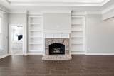 4177 Grassy Lake Drive - Photo 7