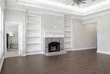 4177 Grassy Lake Drive - Photo 8