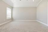 4177 Grassy Lake Drive - Photo 9