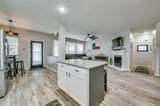 1481 Royal Oaks Drive - Photo 10