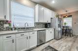 1481 Royal Oaks Drive - Photo 11