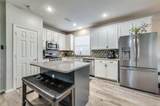 1481 Royal Oaks Drive - Photo 12