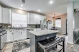 1481 Royal Oaks Drive - Photo 13