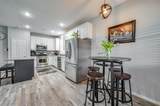1481 Royal Oaks Drive - Photo 14