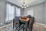 1481 Royal Oaks Drive - Photo 15