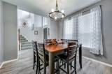 1481 Royal Oaks Drive - Photo 16