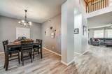 1481 Royal Oaks Drive - Photo 17