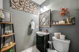 1481 Royal Oaks Drive - Photo 18