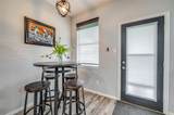 1481 Royal Oaks Drive - Photo 19