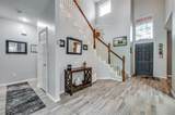 1481 Royal Oaks Drive - Photo 2