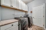 1481 Royal Oaks Drive - Photo 20