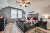 1481 Royal Oaks Drive - Photo 21