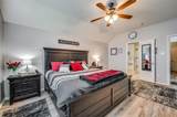 1481 Royal Oaks Drive - Photo 22
