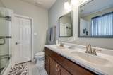 1481 Royal Oaks Drive - Photo 23