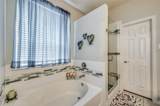 1481 Royal Oaks Drive - Photo 24