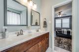 1481 Royal Oaks Drive - Photo 25