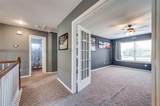 1481 Royal Oaks Drive - Photo 26