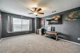 1481 Royal Oaks Drive - Photo 27