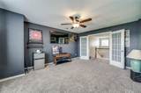 1481 Royal Oaks Drive - Photo 28