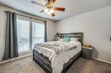 1481 Royal Oaks Drive - Photo 29