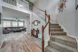 1481 Royal Oaks Drive - Photo 3