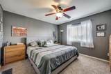 1481 Royal Oaks Drive - Photo 30