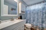 1481 Royal Oaks Drive - Photo 31