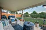 1481 Royal Oaks Drive - Photo 32