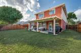 1481 Royal Oaks Drive - Photo 34