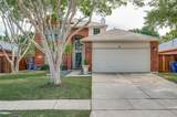 1481 Royal Oaks Drive - Photo 36
