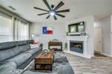 1481 Royal Oaks Drive - Photo 4