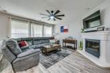 1481 Royal Oaks Drive - Photo 5