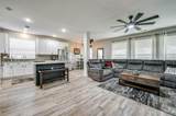 1481 Royal Oaks Drive - Photo 7