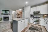 1481 Royal Oaks Drive - Photo 8