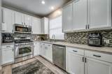 1481 Royal Oaks Drive - Photo 9