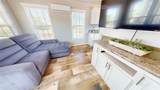 124 Greenhill Circle - Photo 29