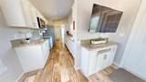 124 Greenhill Circle - Photo 30