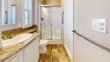 124 Greenhill Circle - Photo 31