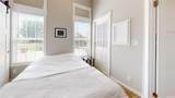 124 Greenhill Circle - Photo 33