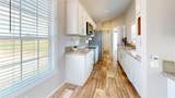 124 Greenhill Circle - Photo 34