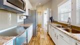 124 Greenhill Circle - Photo 35