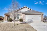 1606 Meadow Creek Drive - Photo 1