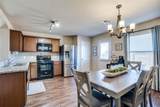 1606 Meadow Creek Drive - Photo 10