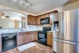 1606 Meadow Creek Drive - Photo 11