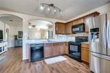 1606 Meadow Creek Drive - Photo 12